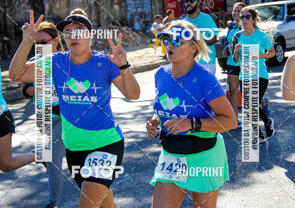 Buy your photos of the eventTreino S Marcas Outlet Mizuno on Fotop