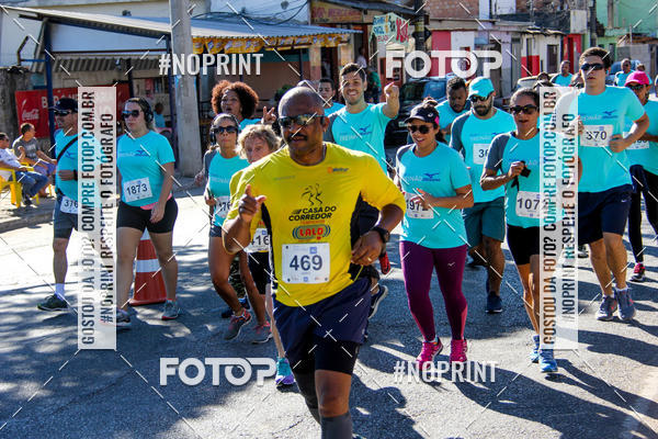 Buy your photos of the eventTreino S Marcas Outlet Mizuno on Fotop