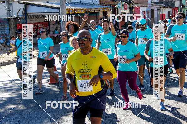 Buy your photos of the eventTreino S Marcas Outlet Mizuno on Fotop