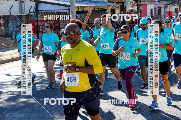 Buy your photos of the eventTreino S Marcas Outlet Mizuno on Fotop