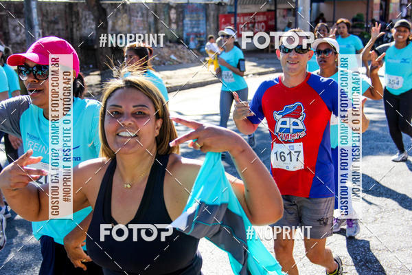 Buy your photos of the eventTreino S Marcas Outlet Mizuno on Fotop