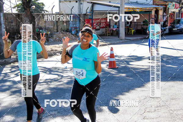 Buy your photos of the eventTreino S Marcas Outlet Mizuno on Fotop