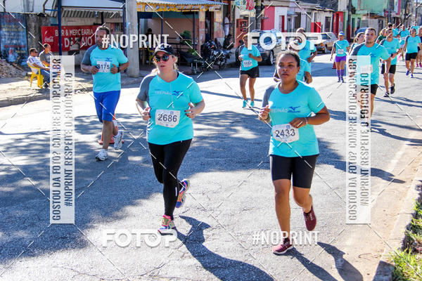 Buy your photos of the eventTreino S Marcas Outlet Mizuno on Fotop