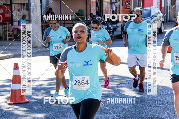 Buy your photos of the eventTreino S Marcas Outlet Mizuno on Fotop