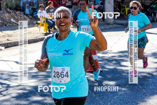 Buy your photos of the eventTreino S Marcas Outlet Mizuno on Fotop