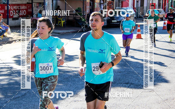 Buy your photos of the eventTreino S Marcas Outlet Mizuno on Fotop