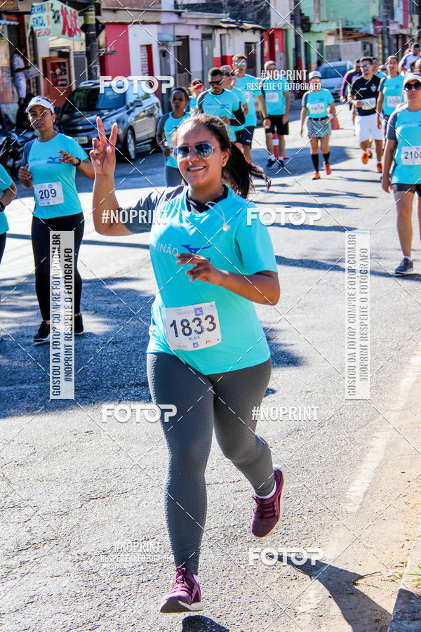 Buy your photos of the eventTreino S Marcas Outlet Mizuno on Fotop