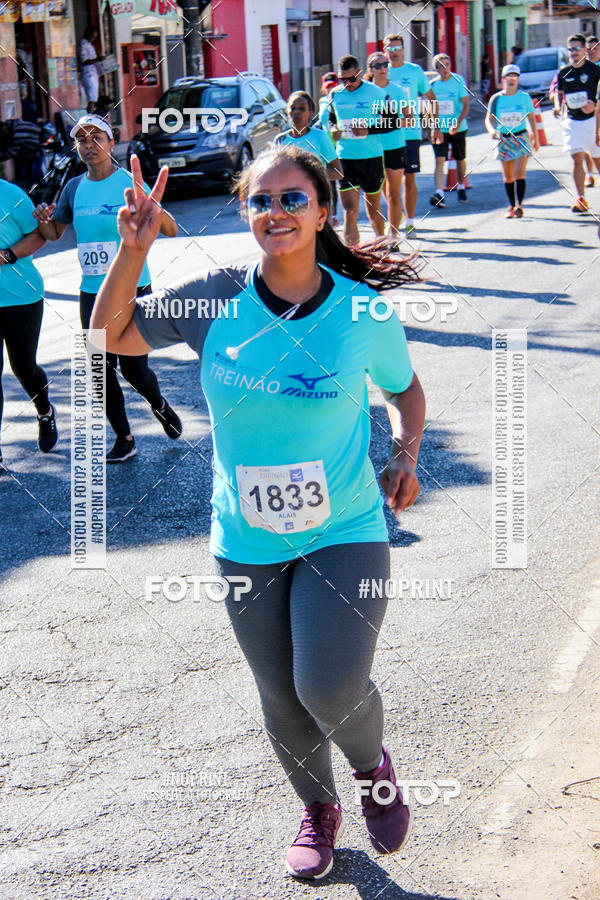 Buy your photos of the eventTreino S Marcas Outlet Mizuno on Fotop