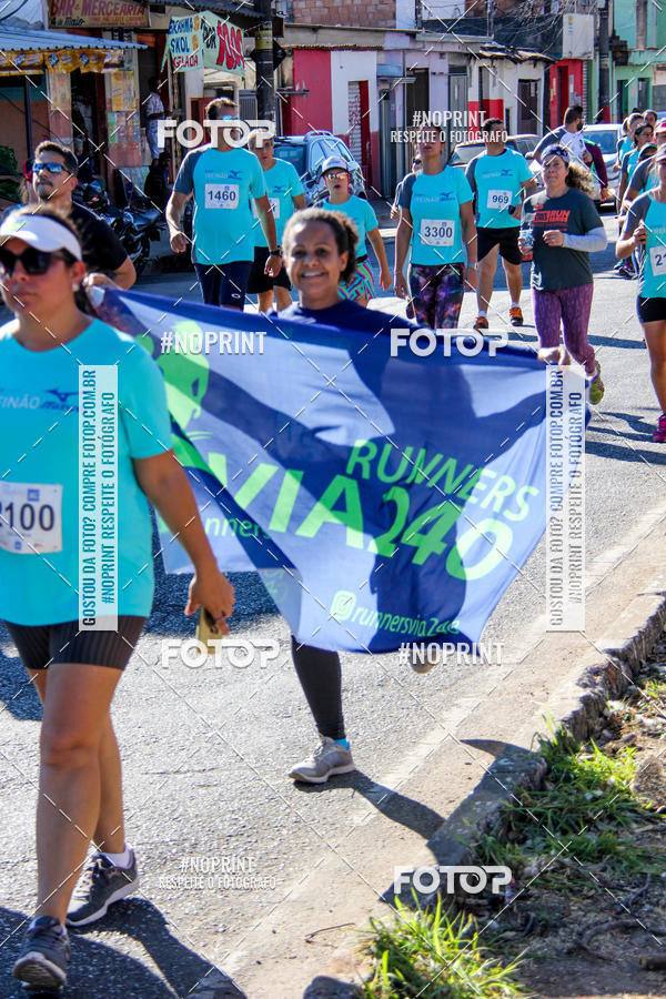 Buy your photos of the eventTreino S Marcas Outlet Mizuno on Fotop