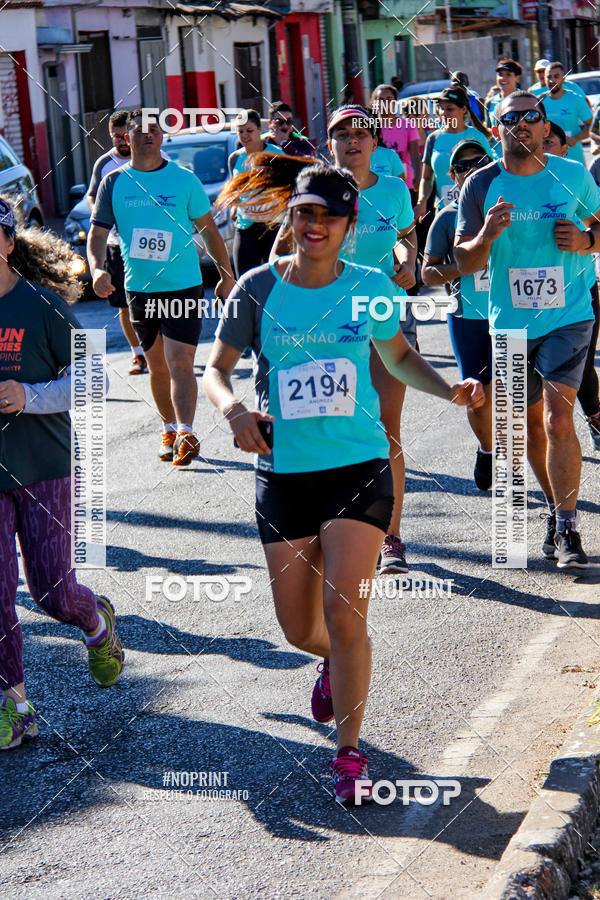 Buy your photos of the eventTreino S Marcas Outlet Mizuno on Fotop