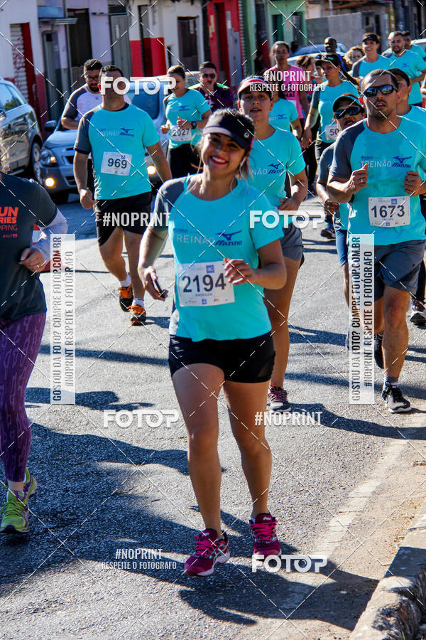 Buy your photos of the eventTreino S Marcas Outlet Mizuno on Fotop