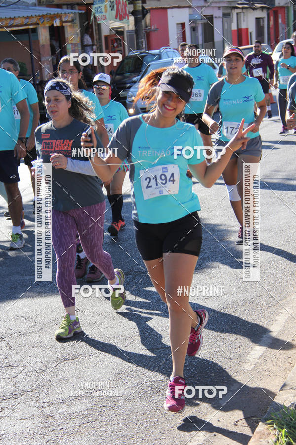 Buy your photos of the eventTreino S Marcas Outlet Mizuno on Fotop