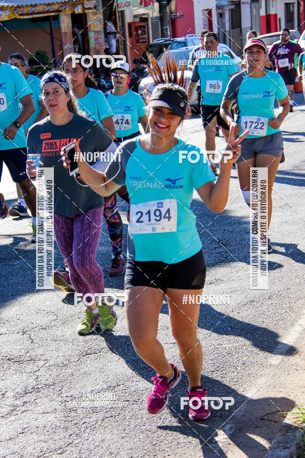 Buy your photos of the eventTreino S Marcas Outlet Mizuno on Fotop