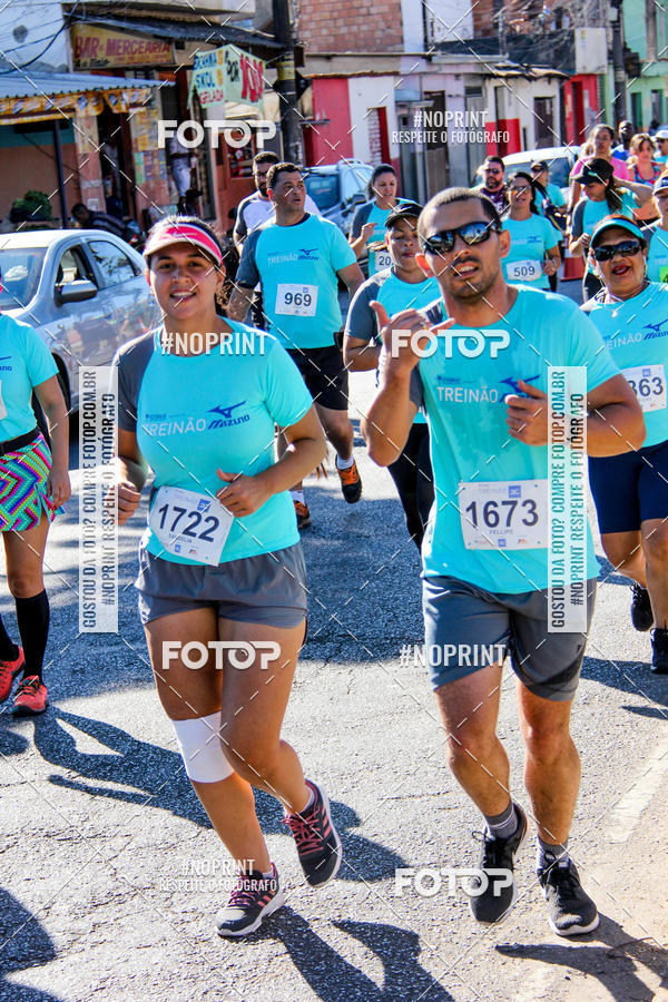 Buy your photos of the eventTreino S Marcas Outlet Mizuno on Fotop