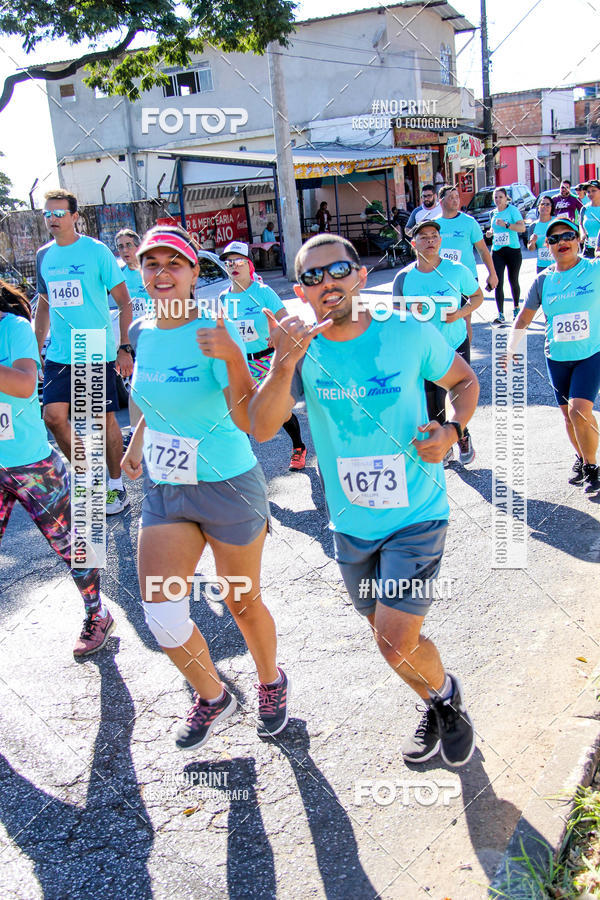 Buy your photos of the eventTreino S Marcas Outlet Mizuno on Fotop