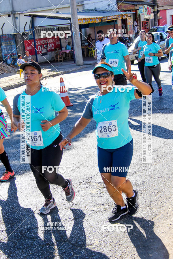 Buy your photos of the eventTreino S Marcas Outlet Mizuno on Fotop