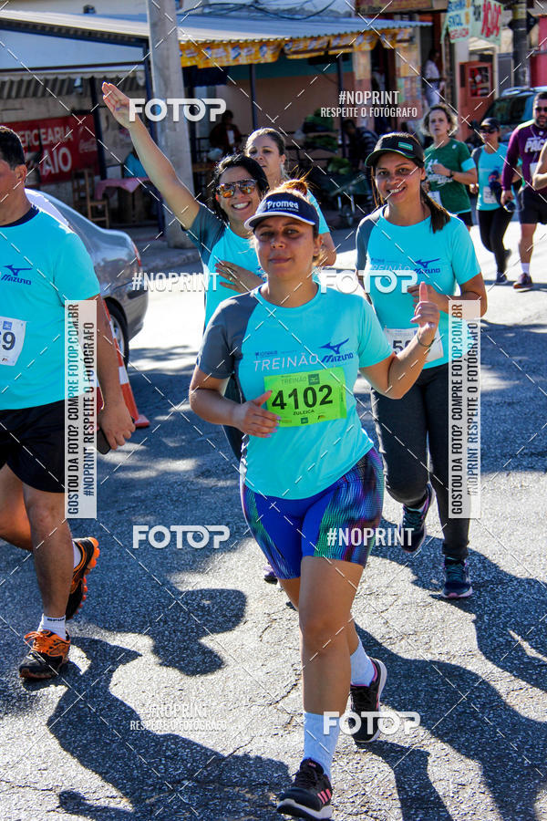 Buy your photos of the eventTreino S Marcas Outlet Mizuno on Fotop