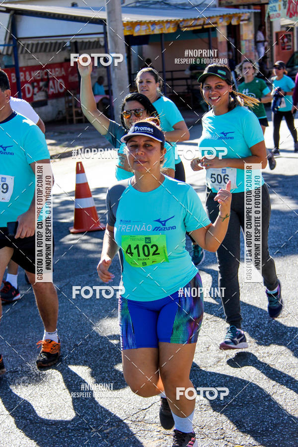 Buy your photos of the eventTreino S Marcas Outlet Mizuno on Fotop