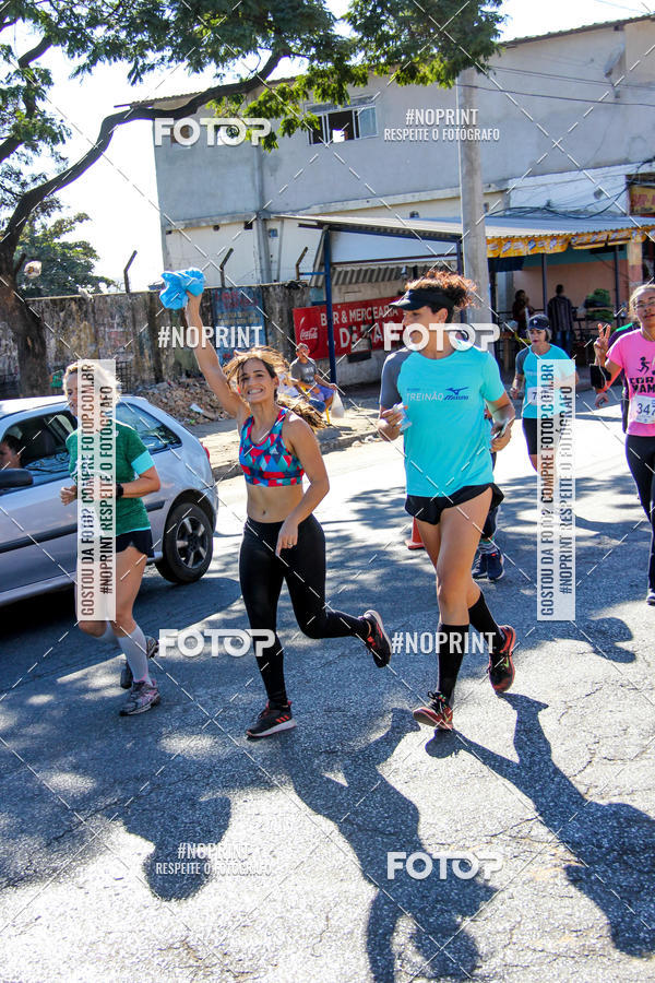 Buy your photos of the eventTreino S Marcas Outlet Mizuno on Fotop
