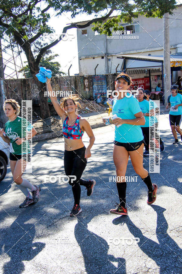 Buy your photos of the eventTreino S Marcas Outlet Mizuno on Fotop