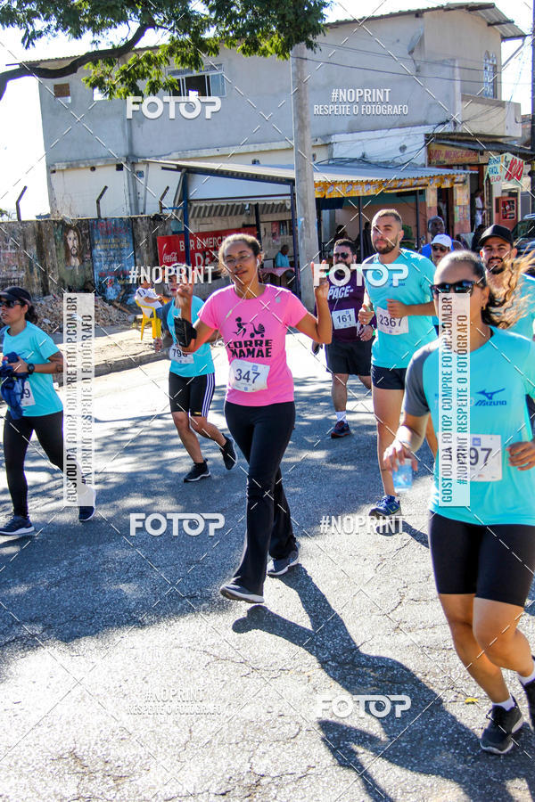 Buy your photos of the eventTreino S Marcas Outlet Mizuno on Fotop
