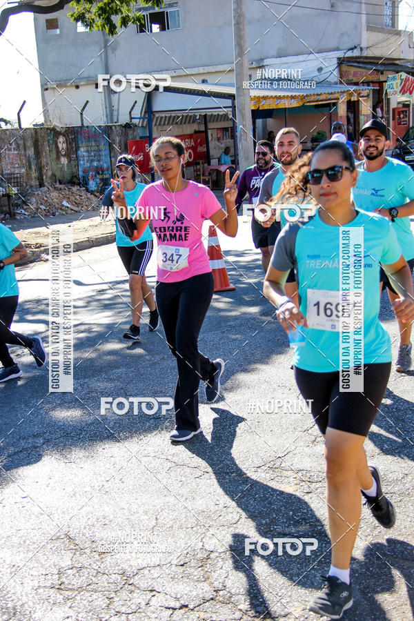 Buy your photos of the eventTreino S Marcas Outlet Mizuno on Fotop