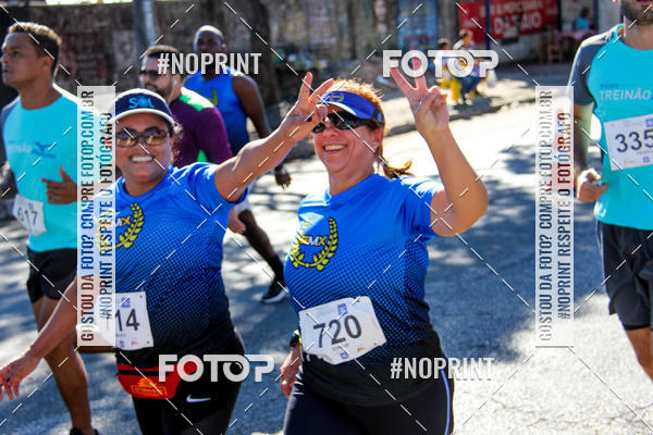 Buy your photos of the eventTreino S Marcas Outlet Mizuno on Fotop