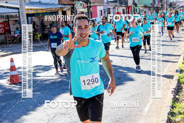 Buy your photos of the eventTreino S Marcas Outlet Mizuno on Fotop