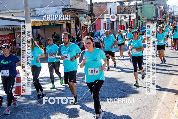 Buy your photos of the eventTreino S Marcas Outlet Mizuno on Fotop