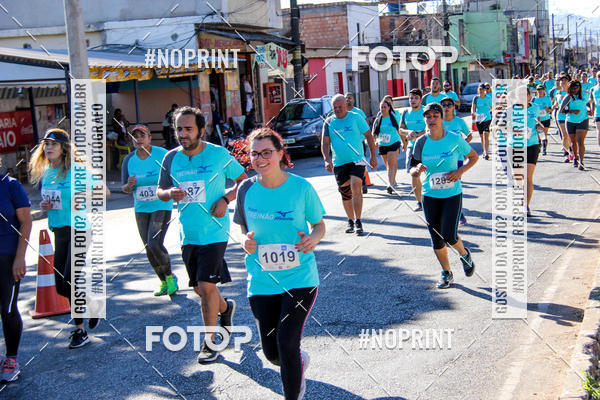 Buy your photos of the eventTreino S Marcas Outlet Mizuno on Fotop