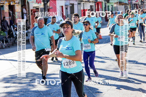 Buy your photos of the eventTreino S Marcas Outlet Mizuno on Fotop