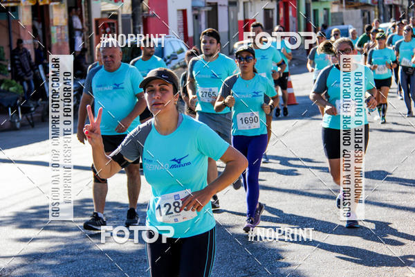 Buy your photos of the eventTreino S Marcas Outlet Mizuno on Fotop