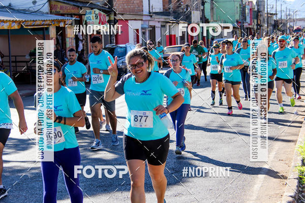 Buy your photos of the eventTreino S Marcas Outlet Mizuno on Fotop