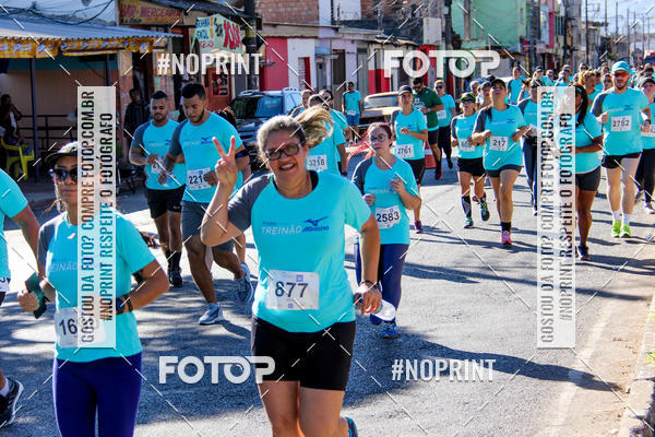 Buy your photos of the eventTreino S Marcas Outlet Mizuno on Fotop
