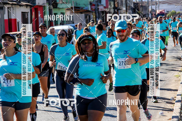 Buy your photos of the eventTreino S Marcas Outlet Mizuno on Fotop
