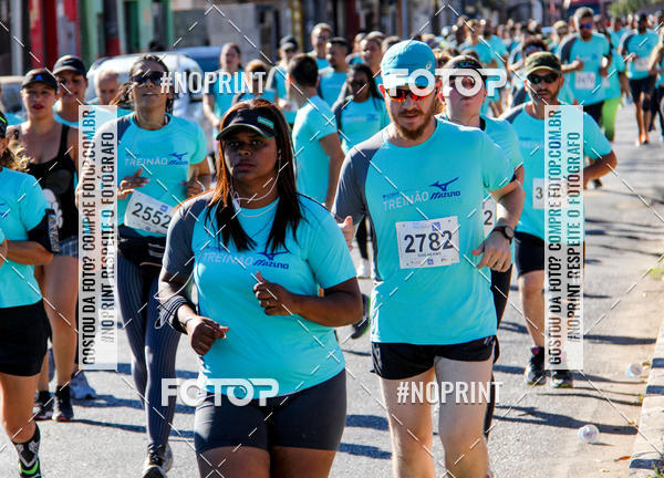 Buy your photos of the eventTreino S Marcas Outlet Mizuno on Fotop