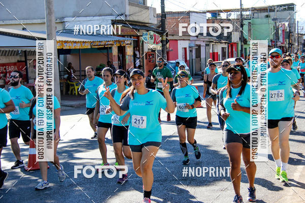 Buy your photos of the eventTreino S Marcas Outlet Mizuno on Fotop