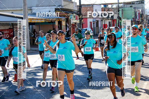 Buy your photos of the eventTreino S Marcas Outlet Mizuno on Fotop