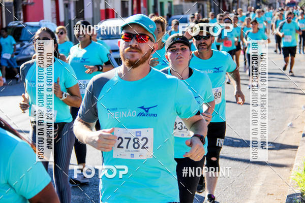 Buy your photos of the eventTreino S Marcas Outlet Mizuno on Fotop