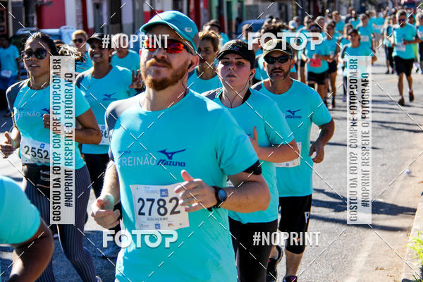 Buy your photos of the eventTreino S Marcas Outlet Mizuno on Fotop