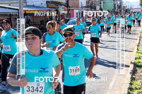 Buy your photos of the eventTreino S Marcas Outlet Mizuno on Fotop