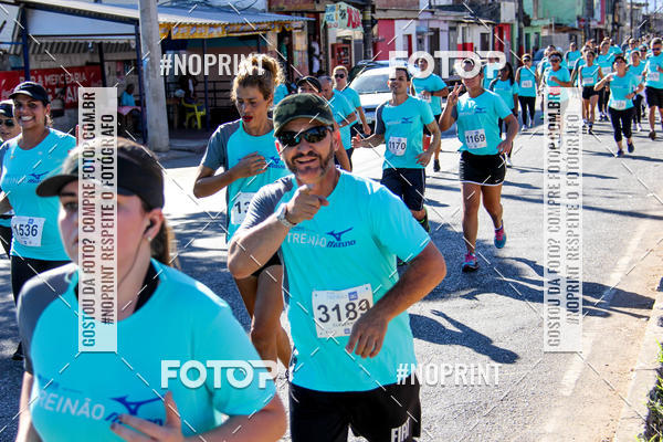 Buy your photos of the eventTreino S Marcas Outlet Mizuno on Fotop