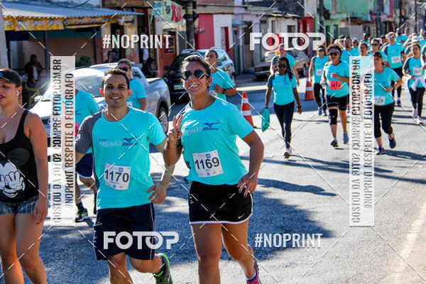Buy your photos of the eventTreino S Marcas Outlet Mizuno on Fotop