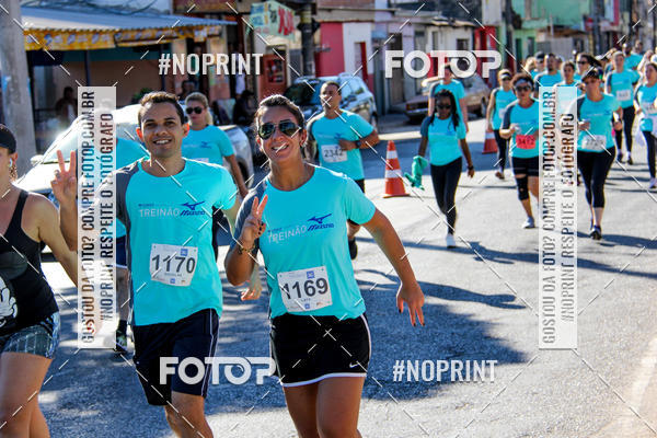 Buy your photos of the eventTreino S Marcas Outlet Mizuno on Fotop