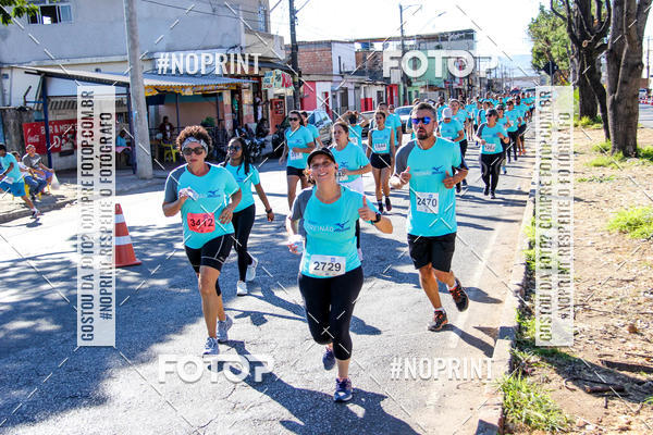 Buy your photos of the eventTreino S Marcas Outlet Mizuno on Fotop