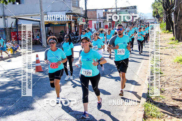 Buy your photos of the eventTreino S Marcas Outlet Mizuno on Fotop