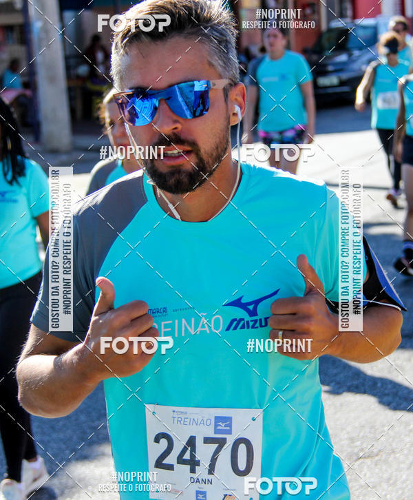 Buy your photos of the eventTreino S Marcas Outlet Mizuno on Fotop
