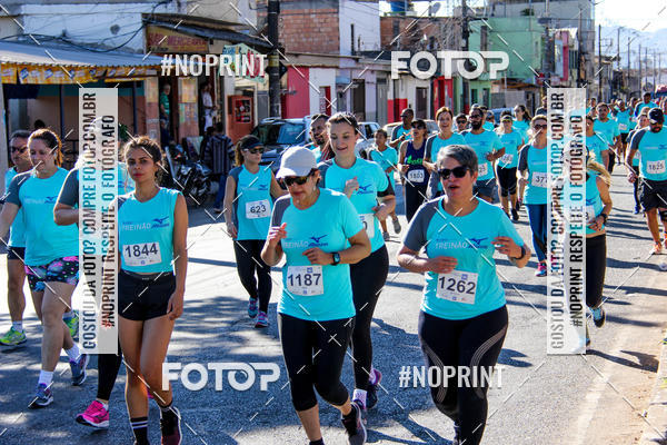 Buy your photos of the eventTreino S Marcas Outlet Mizuno on Fotop