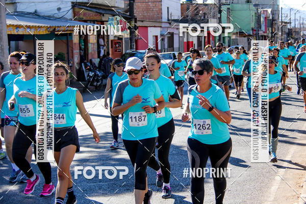 Buy your photos of the eventTreino S Marcas Outlet Mizuno on Fotop
