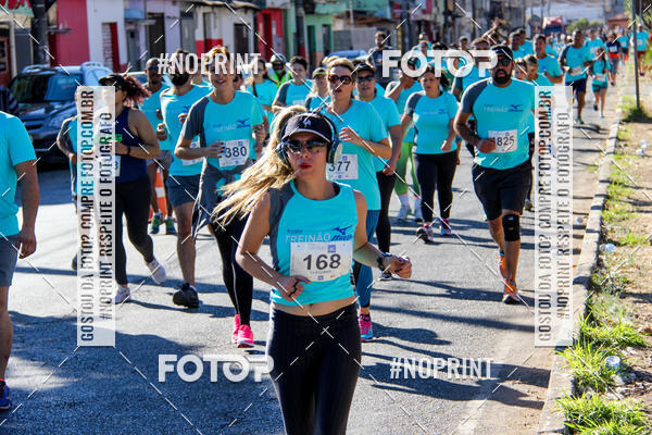 Buy your photos of the eventTreino S Marcas Outlet Mizuno on Fotop